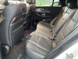 Mercedes-Benz GLE-Coupe | 31787