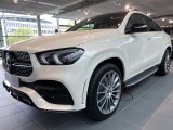 Mercedes-Benz GLE-Coupe | 31768