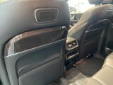 Mercedes-Benz GLE-Coupe | 31790