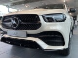 Mercedes-Benz GLE-Coupe | 31799