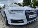 Audi A6 Allroad | 31832