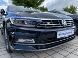 Volkswagen Passat | 31862