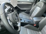 Volkswagen Passat | 31847