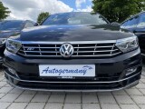 Volkswagen Passat | 31839