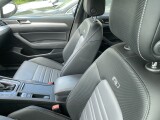Volkswagen Passat | 31846
