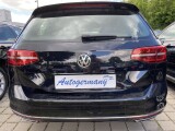 Volkswagen Passat | 31838