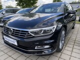 Volkswagen Passat | 31861
