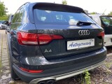 Audi A4 Allroad | 31888