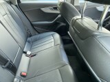 Audi A4 Allroad | 31887