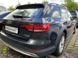 Audi A4 Allroad | 31876