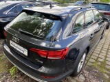 Audi A4 Allroad | 31874