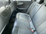 Audi A4 Allroad | 31896