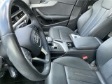 Audi A4 Allroad | 31882