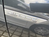 Audi A4 Allroad | 31892