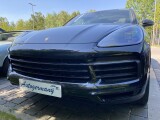 Porsche Cayenne | 31993