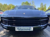Porsche Cayenne | 31986