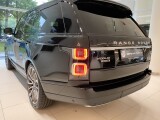 Land Rover Range Rover Vogue | 32030