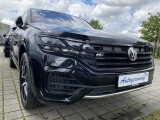 Volkswagen Touareg | 32099