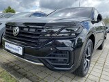 Volkswagen Touareg | 32085