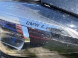 BMW 7-серии | 32178