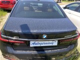 BMW 7-серии | 32163
