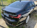 BMW 7-серии | 32183