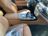 BMW 7-серии | 32157
