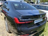 BMW 7-серии | 32188
