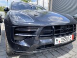 Porsche Macan | 32464