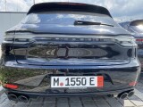 Porsche Macan | 32477