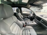 Porsche Macan | 32470