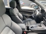 Porsche Macan | 32472