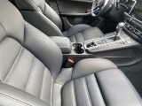 Porsche Macan | 32469