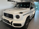 Mercedes-Benz G-Klasse | 32230