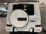 Mercedes-Benz G-Klasse | 32255