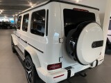 Mercedes-Benz G-Klasse | 32237