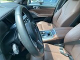 BMW X5  | 32272