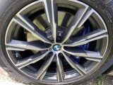 BMW X5  | 32294