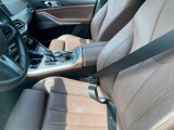 BMW X5  | 32273