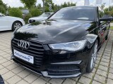 Audi A6  | 32307
