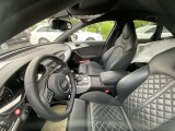 Audi A6  | 32331