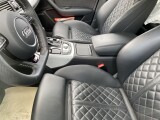Audi A6  | 32327