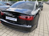 Audi A6  | 32316