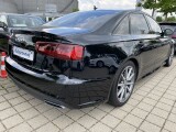 Audi A6  | 32320
