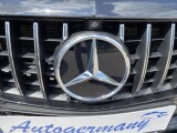 Mercedes-Benz C63 AMG | 32408