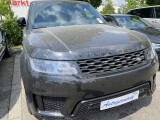 Land Rover Range Rover Sport | 32435