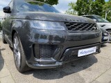 Land Rover Range Rover Sport | 32438