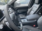 Land Rover Range Rover | 32452