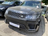 Land Rover Range Rover Sport | 32426