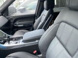 Land Rover Range Rover | 32456